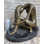 Figurines et sculptures