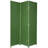 Outdoor Patio Garden Folding Screen-1442589711-1442589703-1443532024