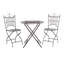 Ensemble bistro 27,5 po Mojica-1861649982