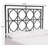 Silva Metal Headboard-1459515504-1466260184