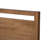 Solid Wood Platform Bed-202771904
