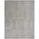 Thornbury Performance Geometric Rug