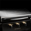 Blackstone Select 28in Griddle W/cabinet