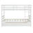 Twin Over Twin Bunk Bed with Trundle-1556188501-1554108432