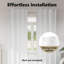 Tacorian Curtain Pair-2003193399-2003193301