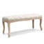 Banc rembourré Audri-338600615