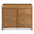 Nolan 6 Drawer Double Dresser-80826623