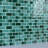 Artista 1" x 2" Glass Tiles-103975584