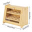 Food Storage Container
