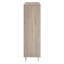 Commode 5 tiroirs Vespera par Modway-88459737