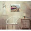 Toile tendue 17 Stories Gallery par Al Hess: «My mind is a classeur sur lequel quelqu'un a jeté-1527657622