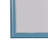 Basic Modern Accent Mirror, For Home Decoration-32074293