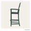 Chaise de bar POLYWOOD Palm Coast-21320252