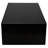 Pittsburgh Coffee Table-97705433