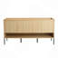 Bathroom Vanity & 4 Soft-Close Cabinet Doors