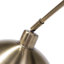 Aanya 210cm Arched Floor Lamp-1156416400
