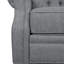 Fauteuil inclinable manuel standard Clemintine-69443528