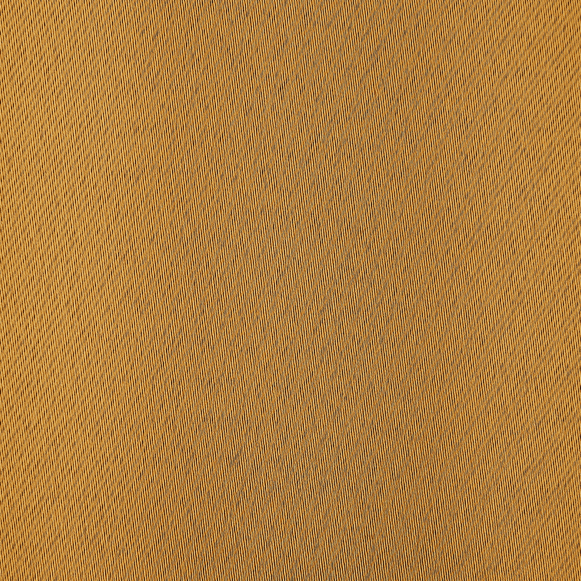  Thermal Blackout Rod Pocket Curtain Panel, Gold, 40" W x 63" L