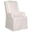 Everhart By Michael Weiss Upholstered Arm Chair-1484990809