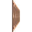Moulure Crosby-95199034-95199045