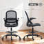 Inbox Zero Mesh Drafting Chair-1776739514-1776739516