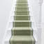 Stair Runner Machine Tufted Area Rug-1778595351