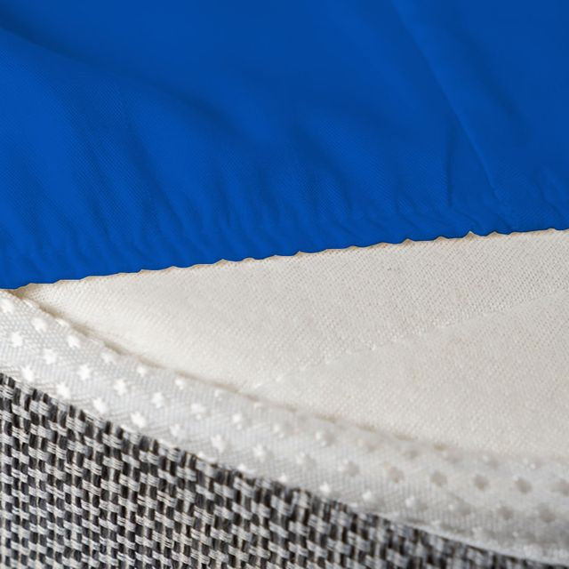Ensemble de draps rafraîchissant et respirant Hotel Luxurious, Ensemble de draps pour lit simple + deux taies d'o