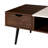 Barkhamsted Glass Top Coffee Table-550189750-599361314