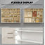 Vitrine murale-353571603