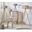 Rabanne Tripod Floor Lamp-91261588