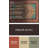 Celyna Oriental Indoor Rug-1515658143