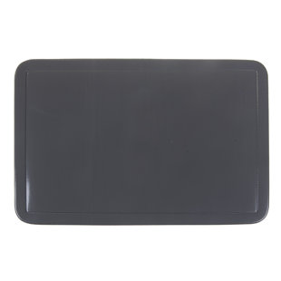 Napperon 11 " (Ensemble de 12)