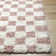Aleq Geometric Area Rug