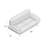Sonnie 82" Pillow Top Arm Sofa-1167306922