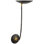 Thomas O'Brien Keira Large Sconce