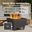 Deck Fire Pit-650992193-650992195