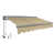 Light Taupe Solid