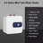 ThermoMate 6.5 Gallons 1.44kW Electric Mini Tank Water Heater for Point Of Use Instant Hot Water