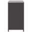 Storage Kitchen Cabinet Set-1864033630-1864033626