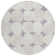 Malek Abstract Indoor / Outdoor Rug