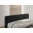 1Pc Bed Frame(Only Bed)-1064788283