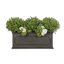 Berenice Handmade Window Box Planter-14486381