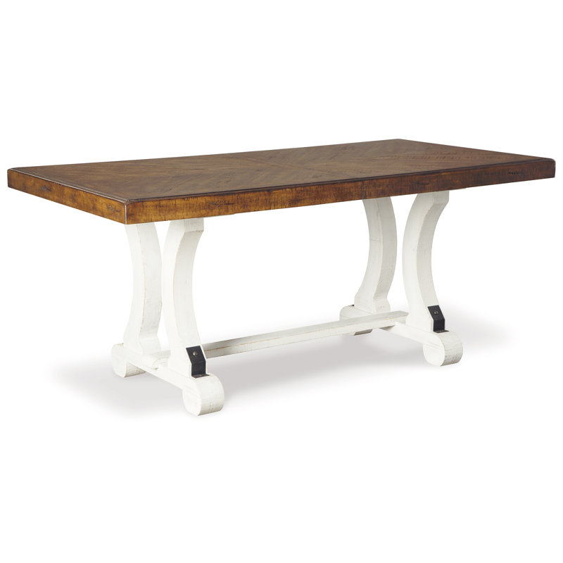 Valebeck Dining Table