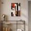 Jahns 'Abstraction II, toile par Art Remedy-112520653-113549677-113549683