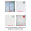Murale automne-498629897