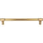 Clarence Appliance Pull-39788616-2744487