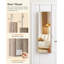 Jewelry Armoire-1548183244