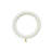 Curtain Single Curtain Pole-12858583-100538232