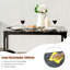 Ensemble de table Flexington-161562649