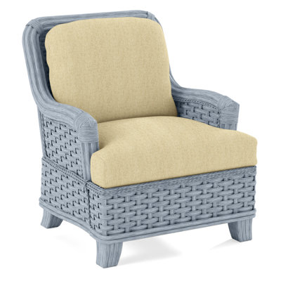 Somerset Armchair